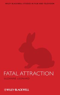 Produktbild: Fatal Attraction