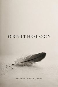 Produktbild: Ornithology
