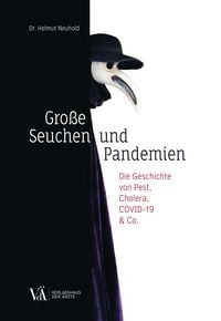 Produktbild: Gro&szlig;e Seuchen und Pandemien