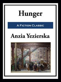 Produktbild: Hunger