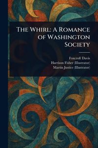 Produktbild: The Whirl