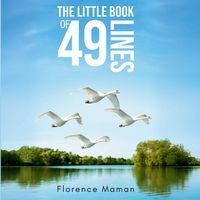Produktbild: The Little Book of 49 Lines
