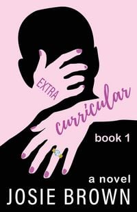 Produktbild: Extracurricular - Book 1