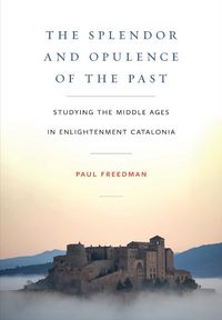 Produktbild: The Splendor and Opulence of the Past