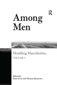 Produktbild: Among Men