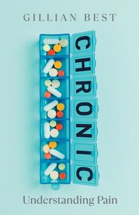 Produktbild: Chronic