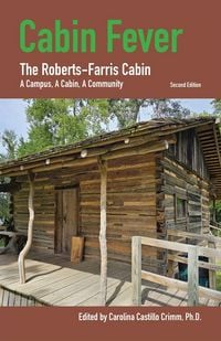 Produktbild: Cabin Fever (2nd Edition)
