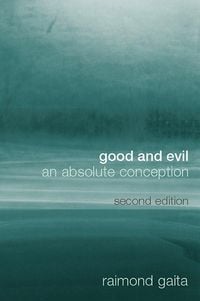 Produktbild: Good and Evil