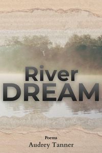 Produktbild: River Dream