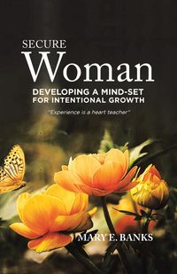 Produktbild: Secure Woman