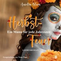 Produktbild: Ein Mann f&uuml;r jede Jahreszeit