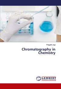 Produktbild: Chromatography in Chemistry