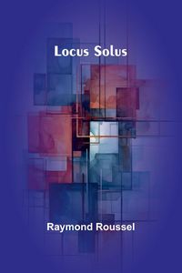 Produktbild: Locus Solus