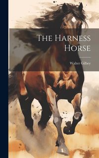 Produktbild: The Harness Horse