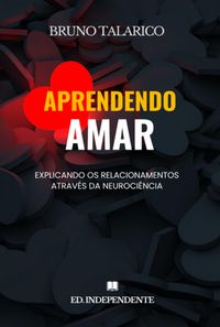 Produktbild: Aprendendo Amar
