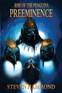 Produktbild: Preeminence