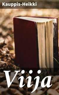 Produktbild: Viija