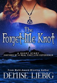 Produktbild: The Forget-Me Knot