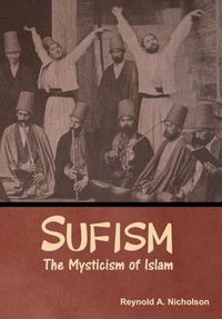 Produktbild: Sufism