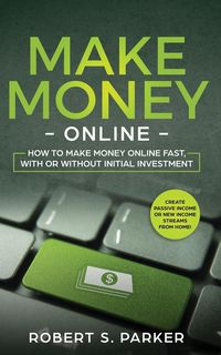 Produktbild: Make Money Online