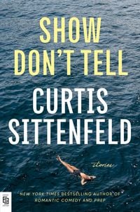Produktbild: Show Don't Tell