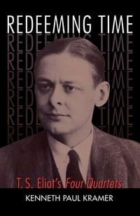 Produktbild: Redeeming Time