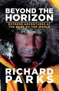 Produktbild: Beyond the Horizon
