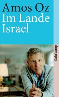 Produktbild: Im Lande Israel