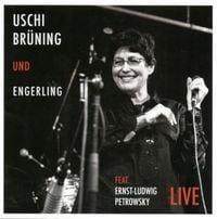 Produktbild: Live