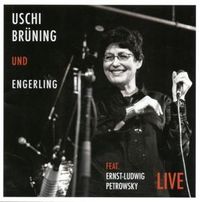 Produktbild: Live