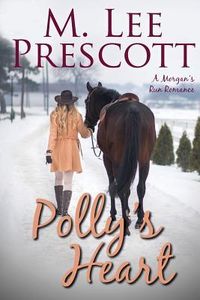 Produktbild: Polly's Heart