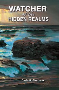 Produktbild: Watcher of the Hidden Realms (Keepers of the Conscience)