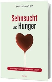 Produktbild: Sehnsucht und Hunger