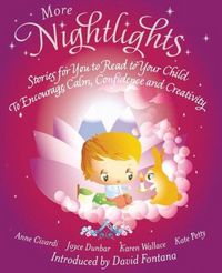 Produktbild: More Nightlights