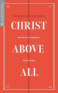 Produktbild: Christ Above All