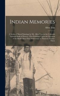 Produktbild: Indian Memories
