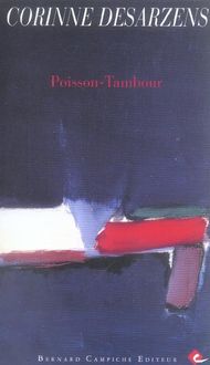 Produktbild: Poisson-Tambour