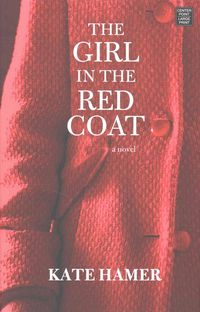 Produktbild: Girl in The Red Coat -Lp