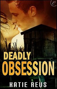 Produktbild: Deadly Obsession