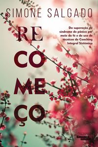 Produktbild: Recome&ccedil;o