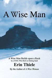 Produktbild: A Wise Man