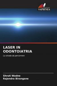 Produktbild: Laser in Odontoiatria