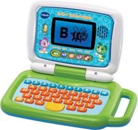 Produktbild: 2-in-1 Touch-Laptop