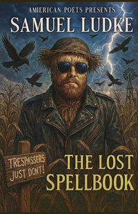 Produktbild: The Lost Spellbook