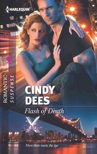 Produktbild: Flash of Death