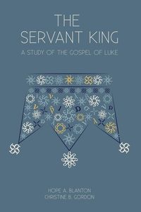 Produktbild: The Servant King