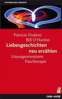 Produktbild: Liebesgeschichten neu erz&auml;hlen