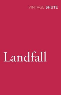Produktbild: Landfall