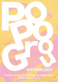 Produktbild: Popogrou Anthology