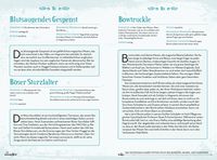 Das inoffizielle Harry-Potter-Buch der Monster, Zauber- und Tierwesen